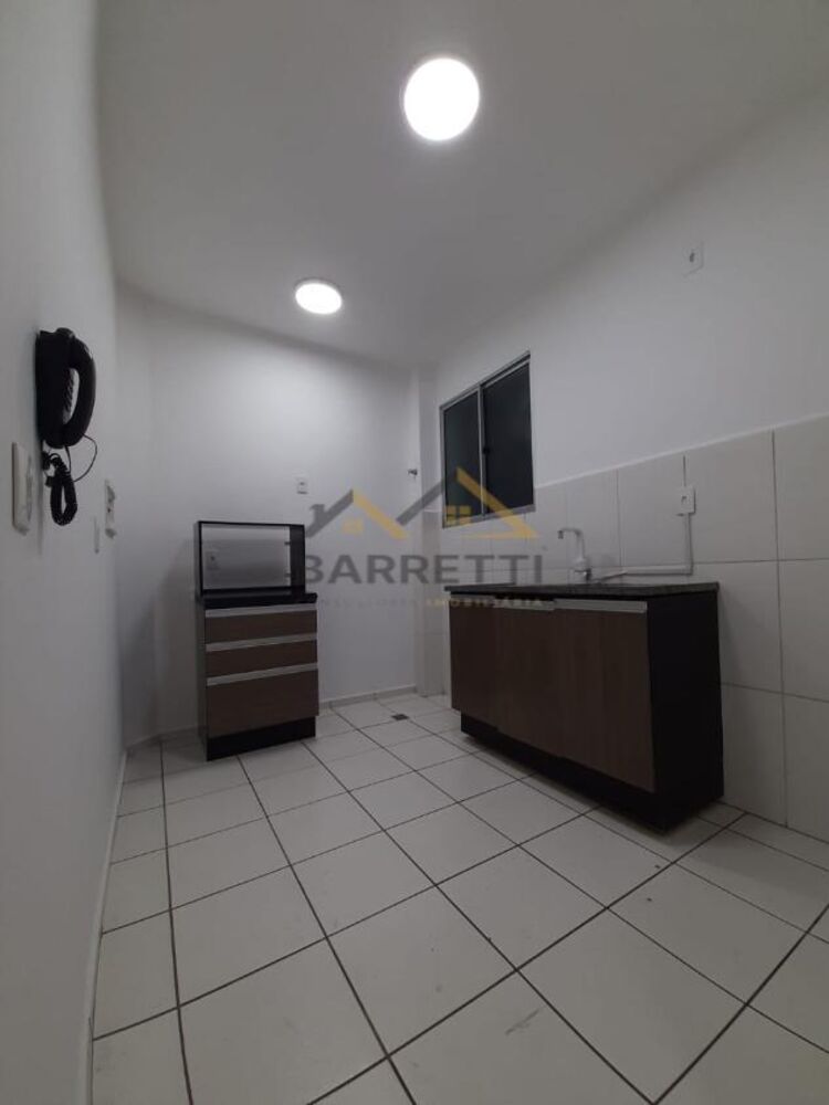 Apartamento, 2 quartos, 107 m² - Foto 5