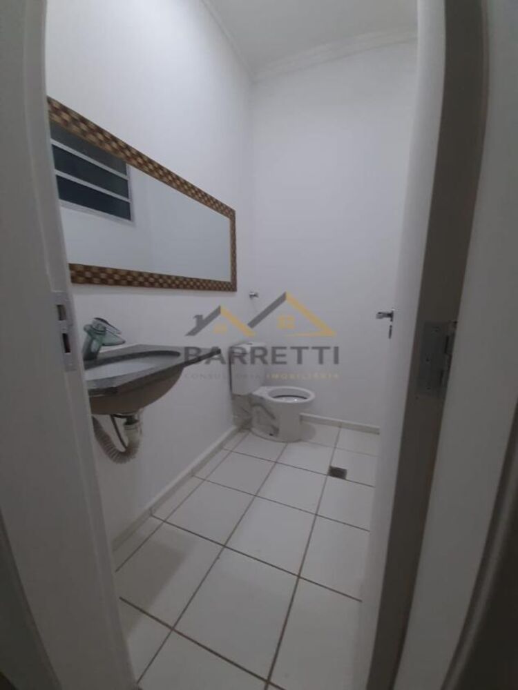 Apartamento, 2 quartos, 107 m² - Foto 11