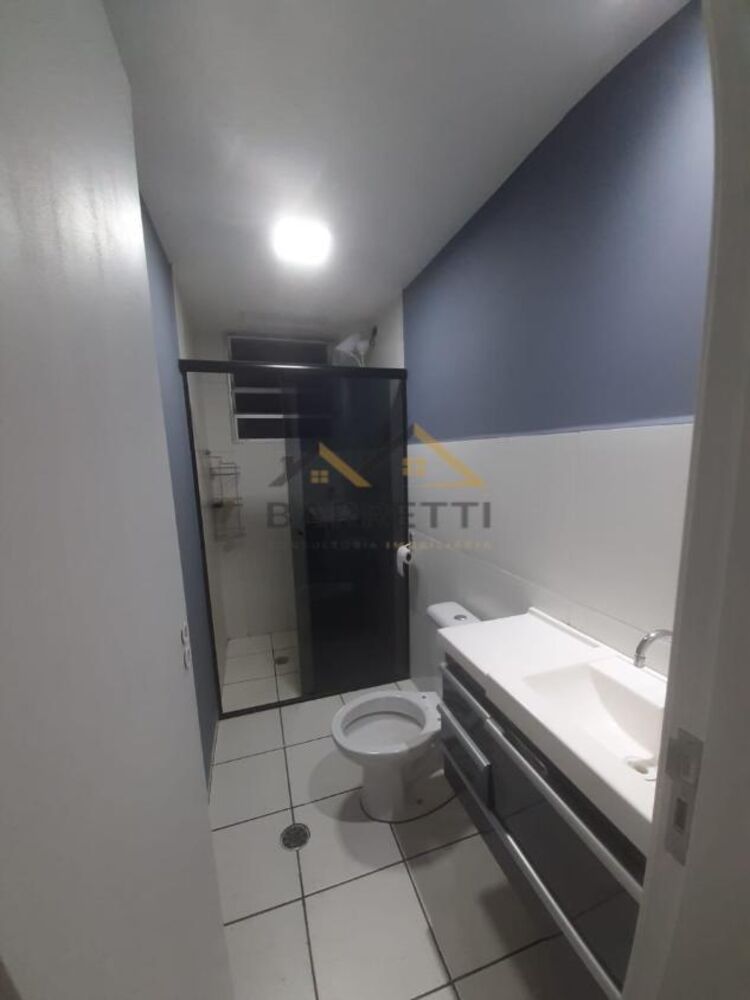 Apartamento, 2 quartos, 107 m² - Foto 15