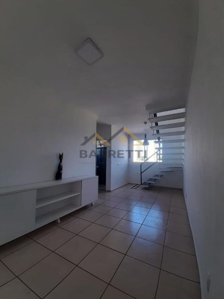 Apartamento, 2 quartos, 107 m² - Foto 2