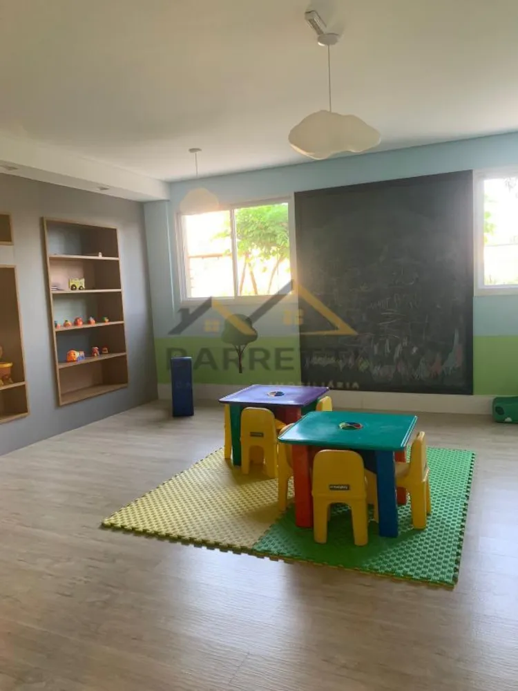 Apartamento, 3 quartos, 108 m² - Foto 4