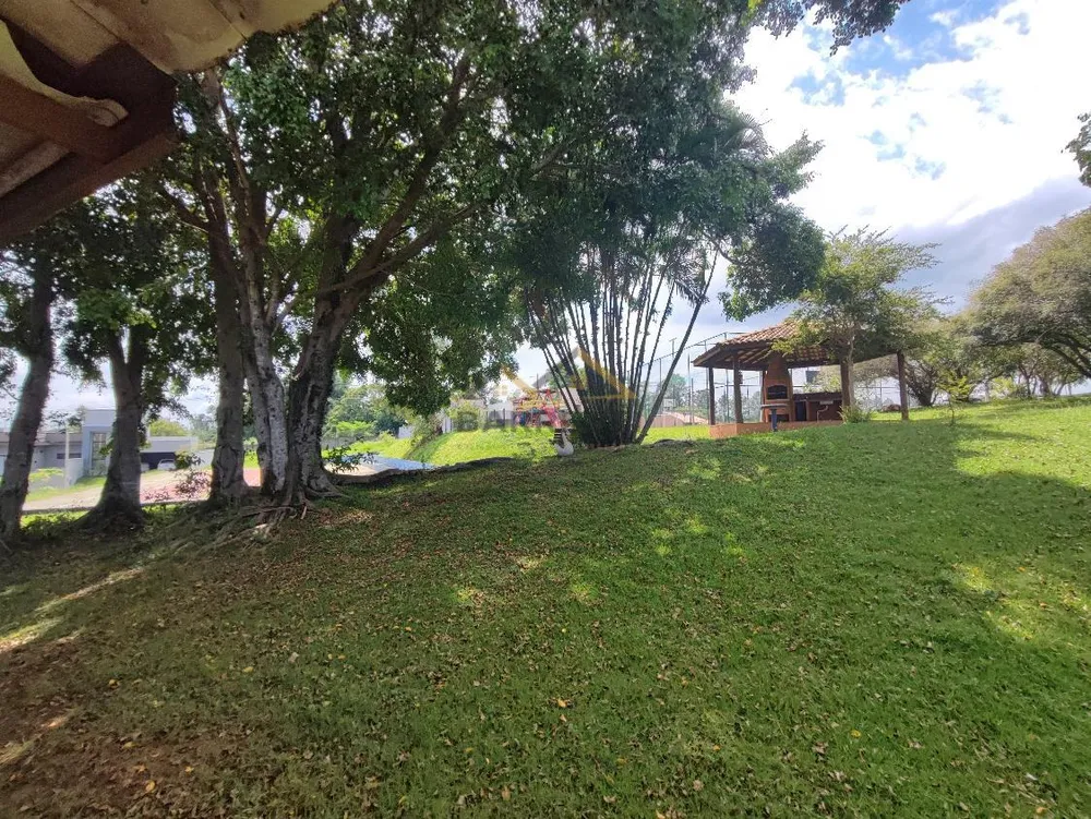 Terreno, 222 m² - Foto 4