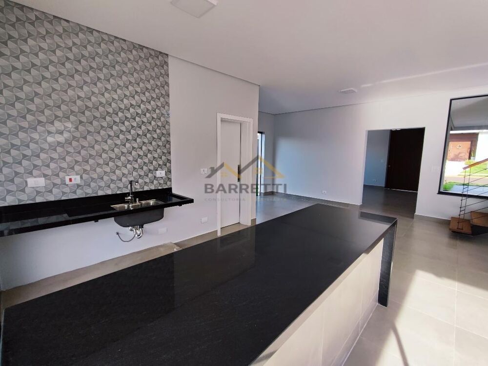 Casa de Condomínio, 3 quartos - Foto 15