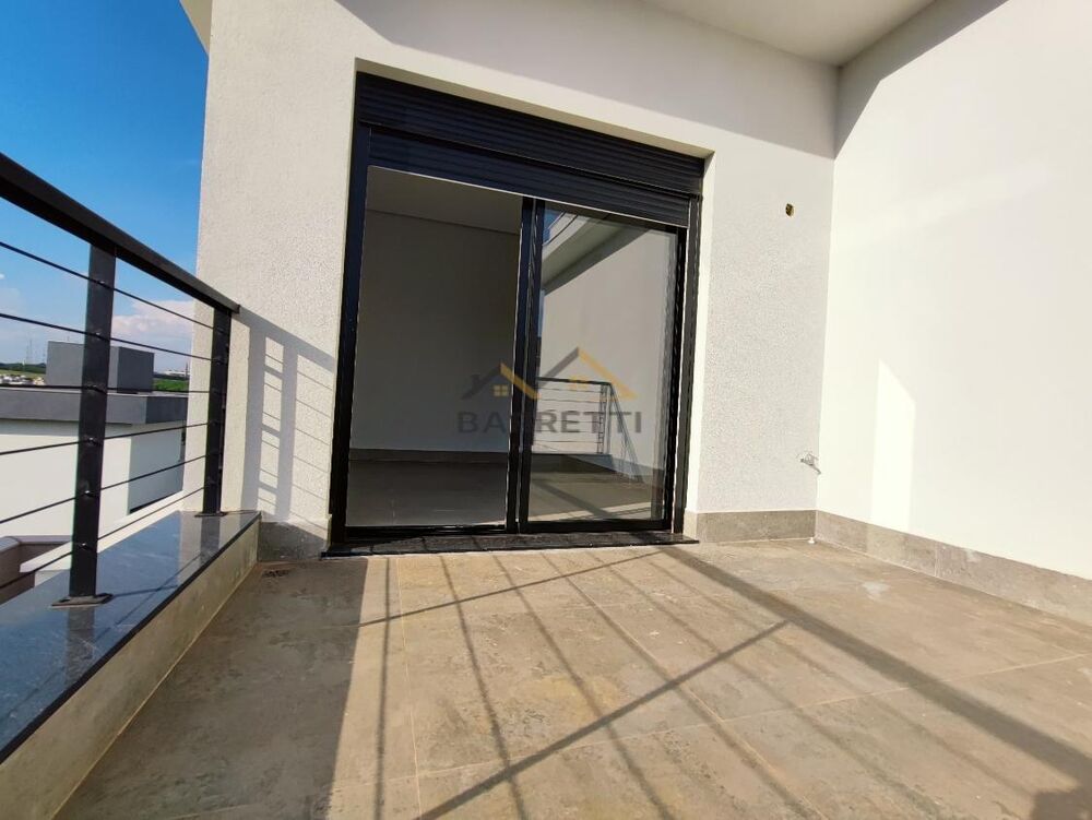 Casa de Condomínio, 3 quartos - Foto 37