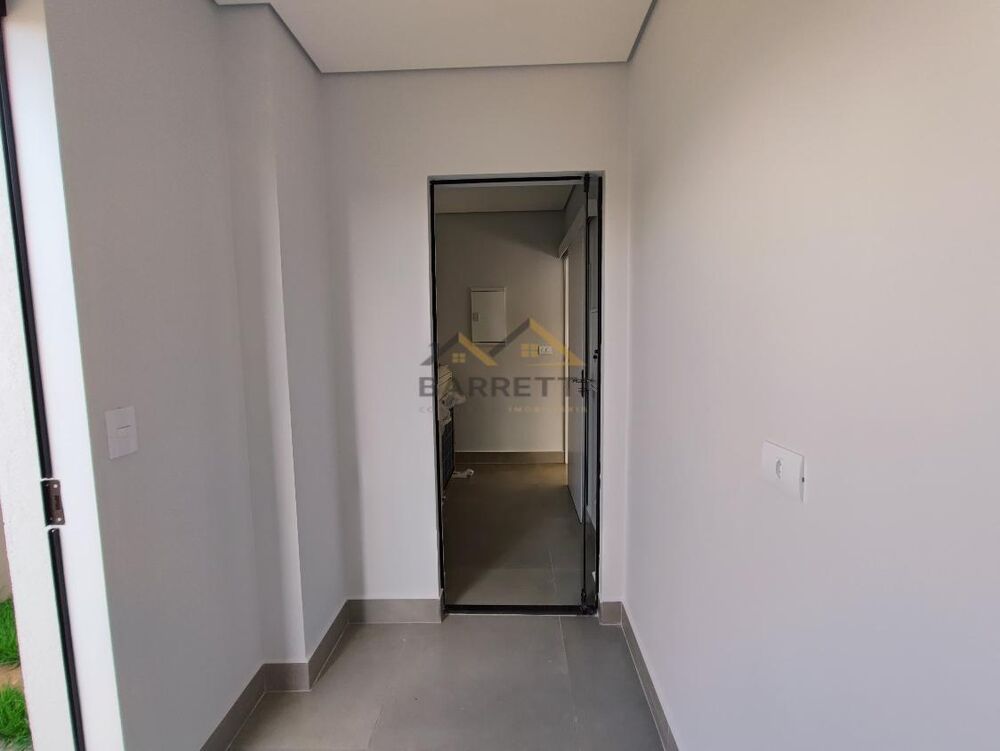 Casa de Condomínio, 3 quartos - Foto 20