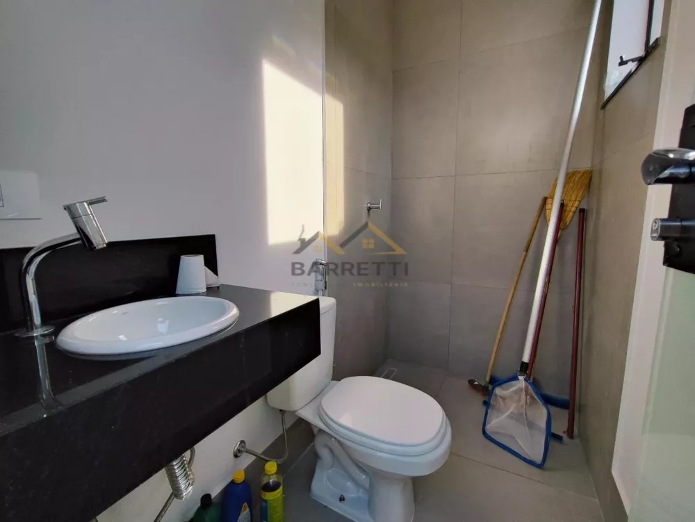 Casa de Condomínio, 3 quartos - Foto 44