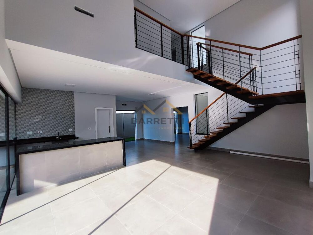 Casa de Condomínio, 3 quartos - Foto 11