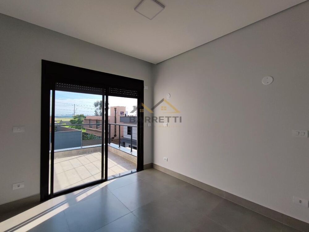 Casa de Condomínio, 3 quartos - Foto 35