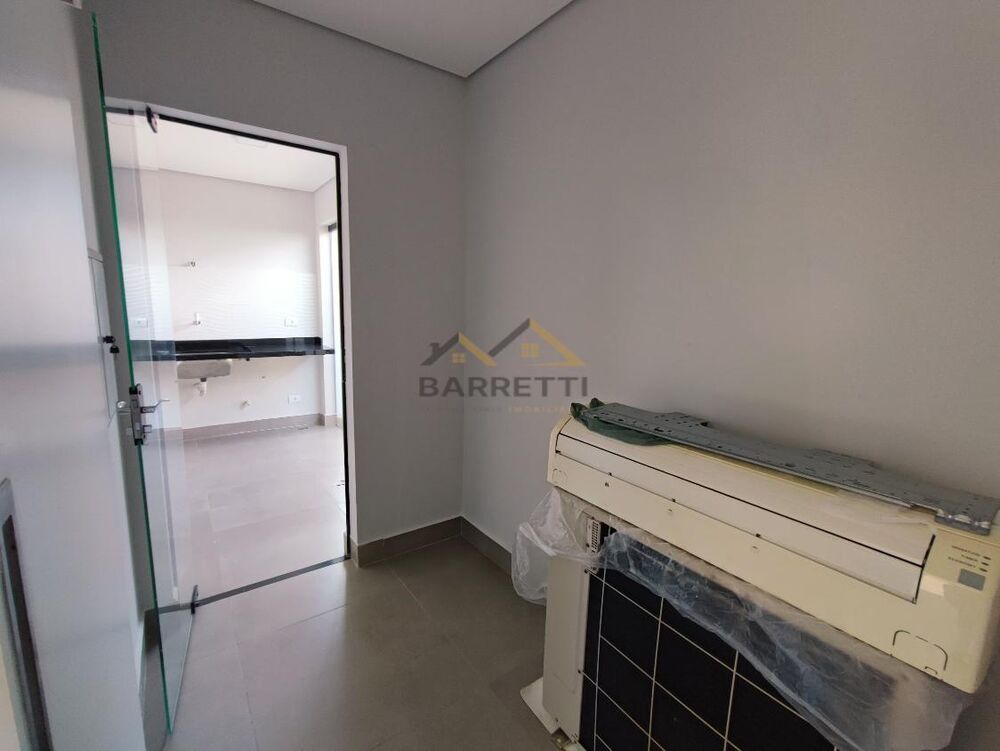 Casa de Condomínio, 3 quartos - Foto 17