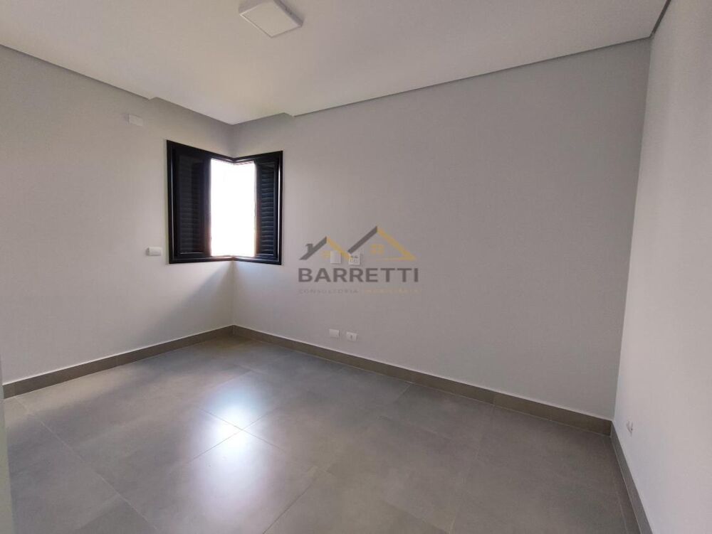 Casa de Condomínio, 3 quartos - Foto 28