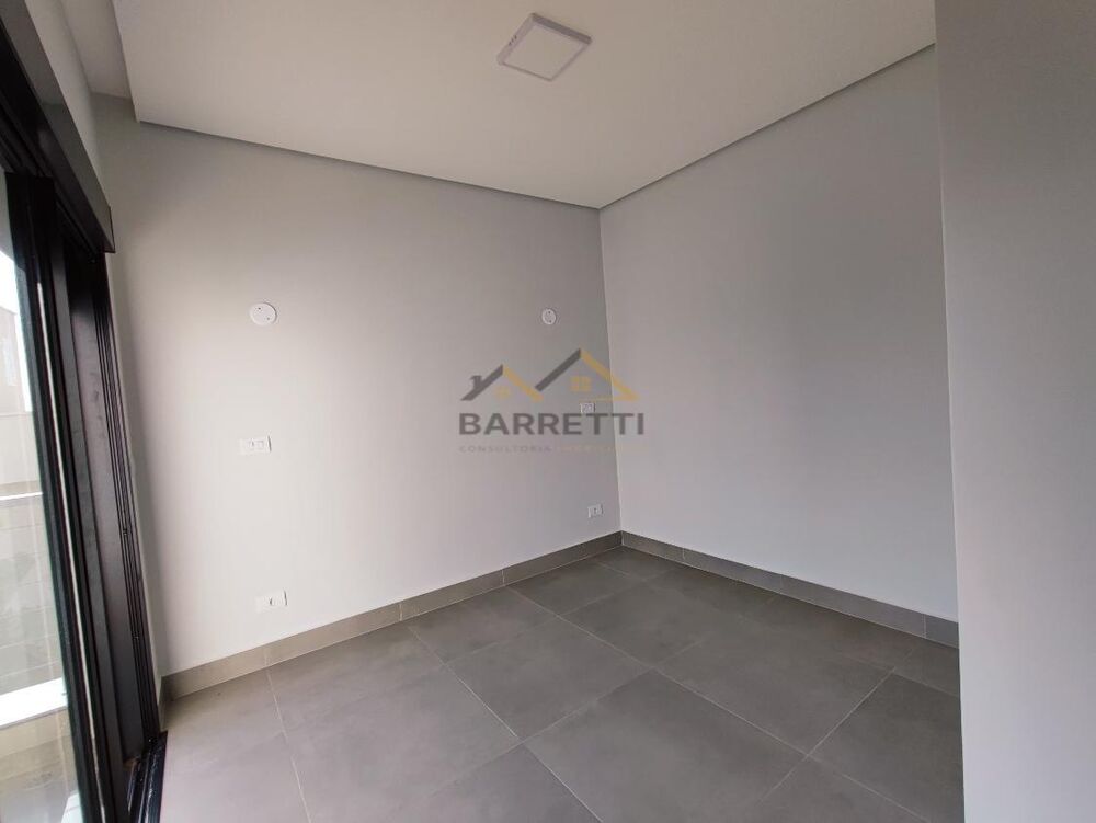 Casa de Condomínio, 3 quartos - Foto 34