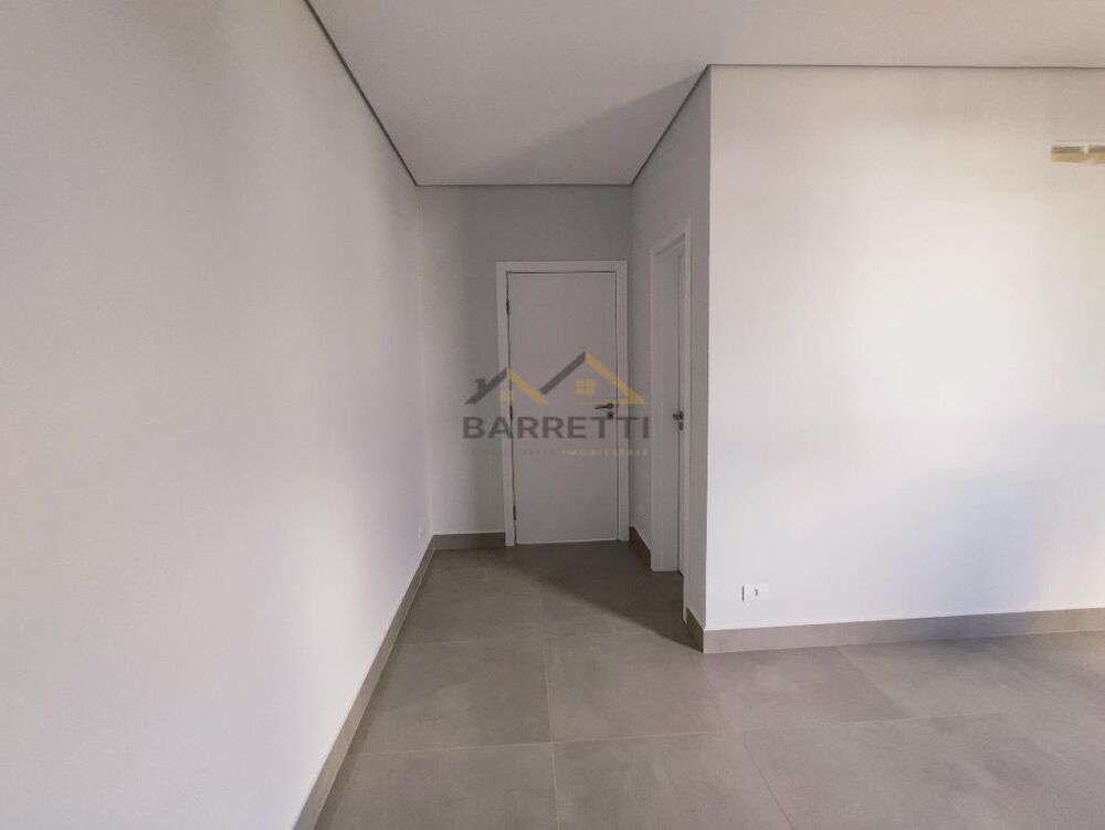 Casa de Condomínio, 3 quartos - Foto 26