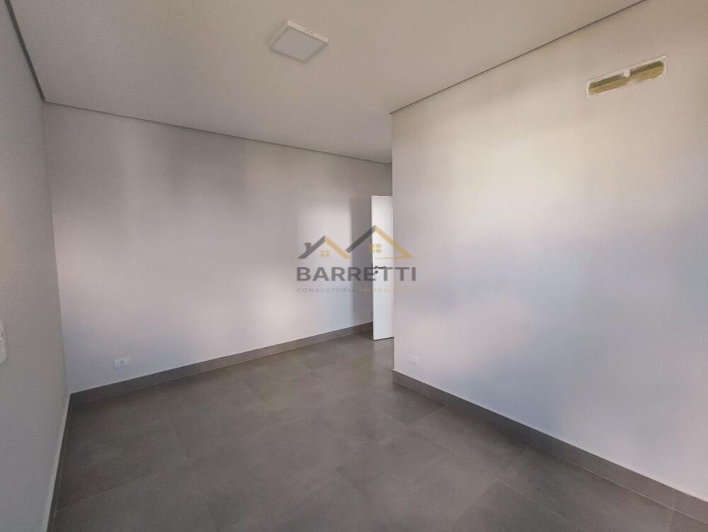 Casa de Condomínio, 3 quartos - Foto 27