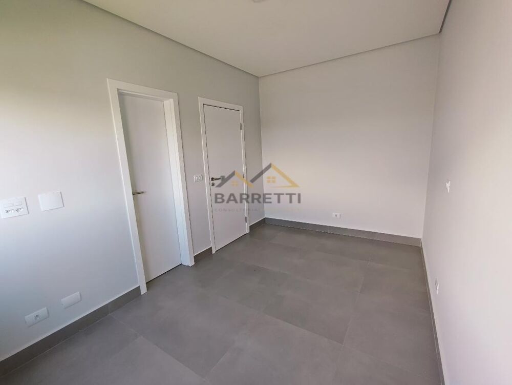 Casa de Condomínio, 3 quartos - Foto 24