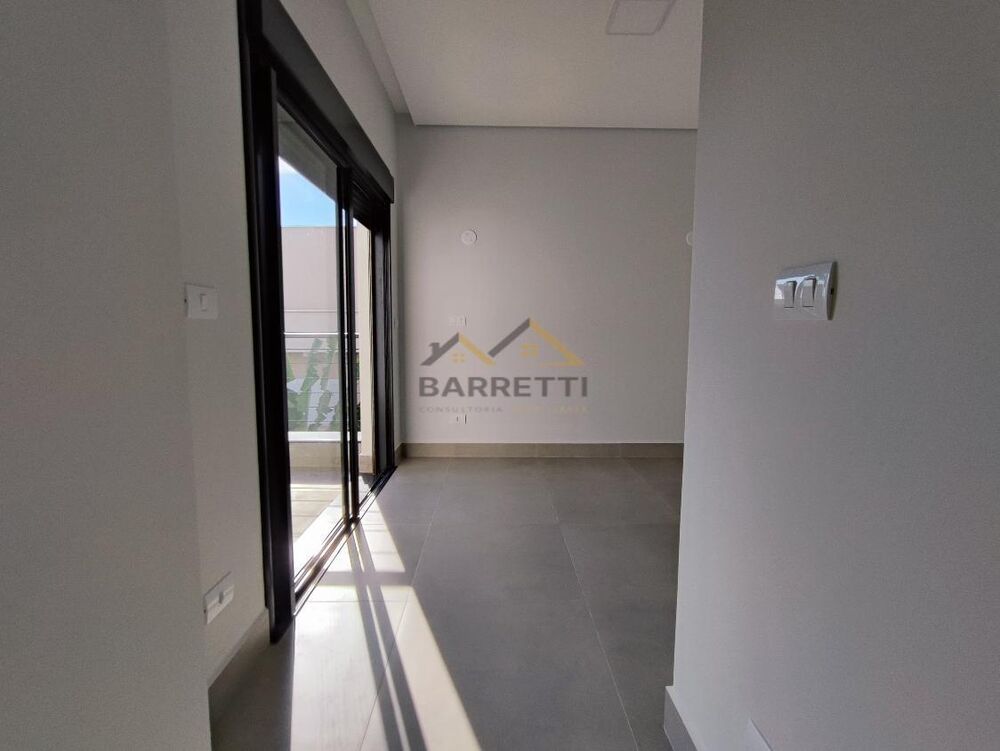 Casa de Condomínio, 3 quartos - Foto 33