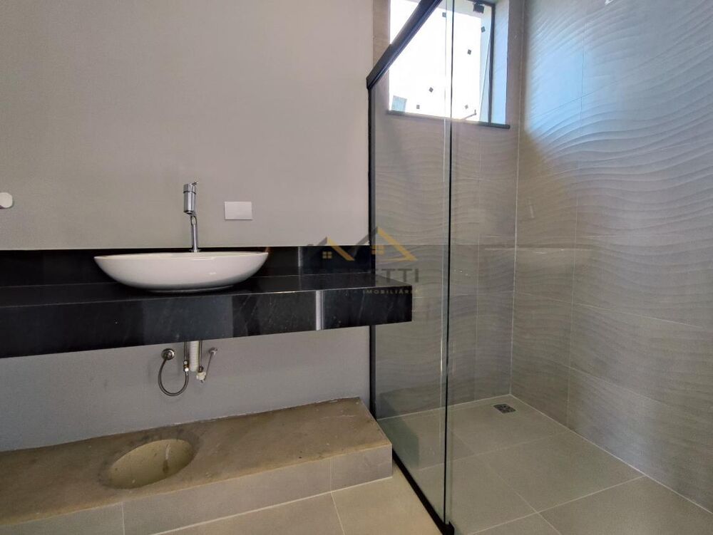 Casa de Condomínio, 3 quartos - Foto 32