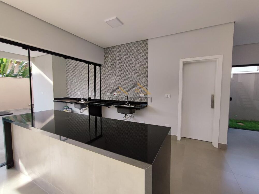 Casa de Condomínio, 3 quartos - Foto 14