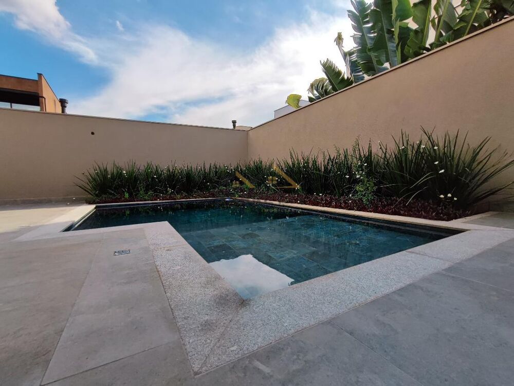 Casa de Condomínio, 3 quartos - Foto 39