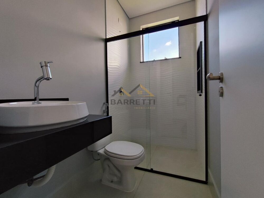 Casa de Condomínio, 3 quartos - Foto 29