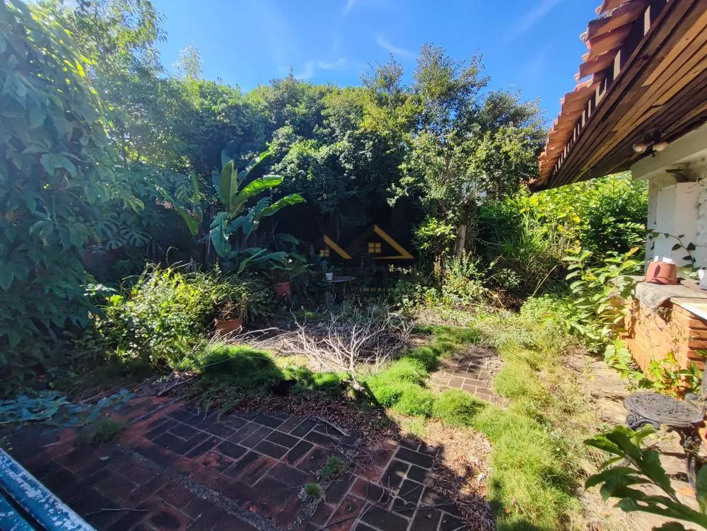 Casa, 4 quartos, 400 m² - Foto 4