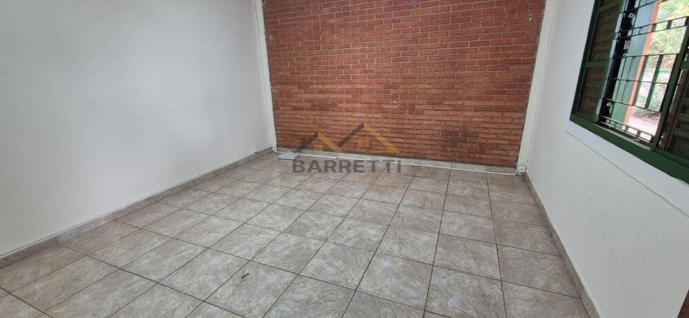 Chácara à venda e aluguel com 6 quartos, 2880m² - Foto 1