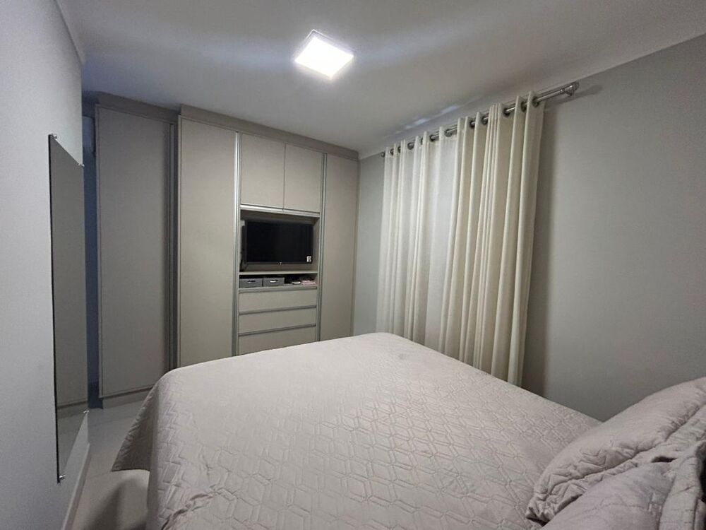 Apartamento, 2 quartos, 58 m² - Foto 9