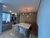 Apartamento, 2 quartos, 58 m² - Foto 5