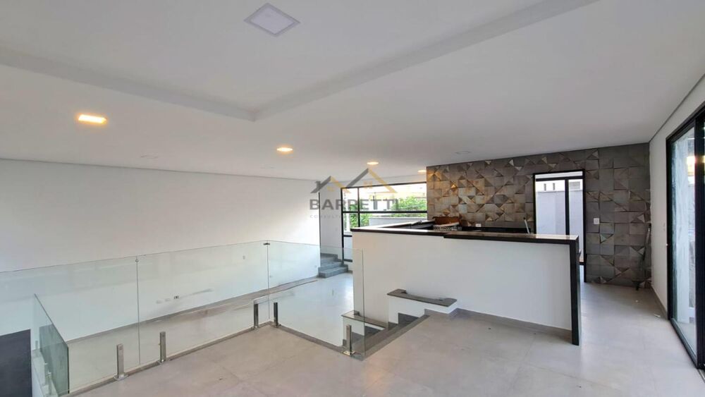 Sobrado, 3 quartos, 226 m² - Foto 20