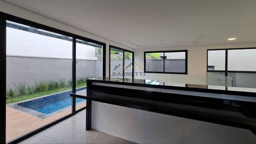 Sobrado, 3 quartos, 226 m² - Foto 7