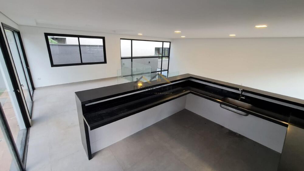 Sobrado, 3 quartos, 226 m² - Foto 5