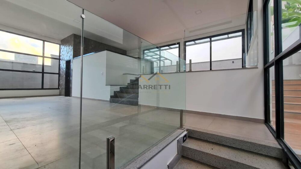 Sobrado, 3 quartos, 226 m² - Foto 21