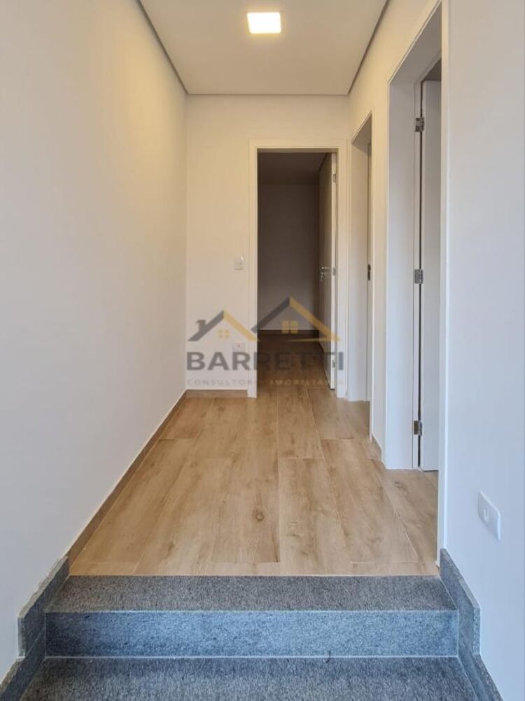 Sobrado, 3 quartos, 226 m² - Foto 17