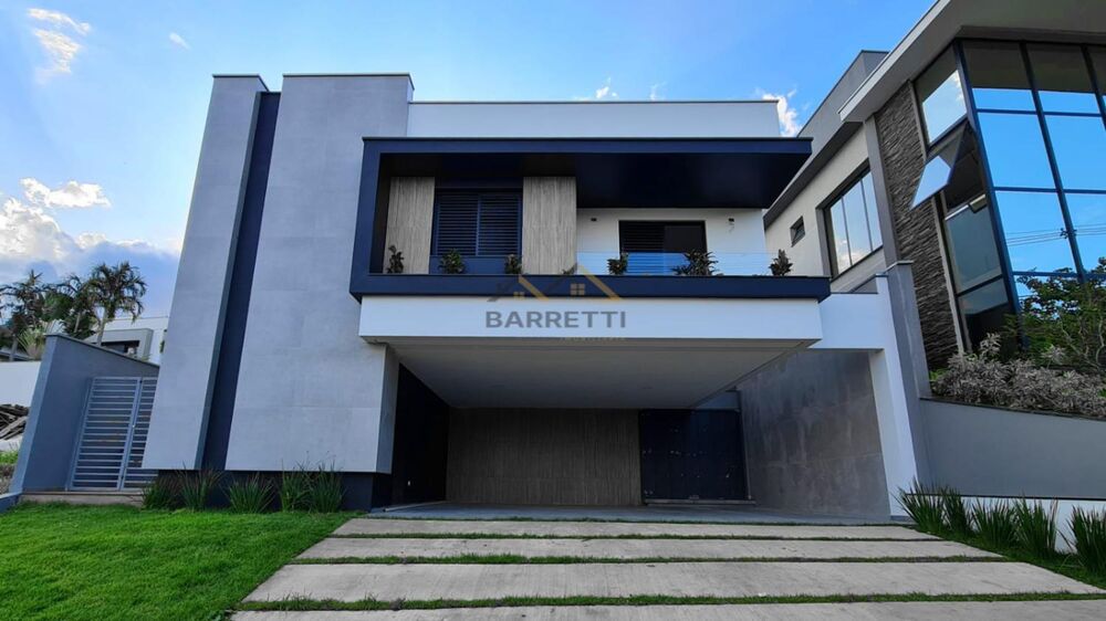 Sobrado, 3 quartos, 226 m² - Foto 10