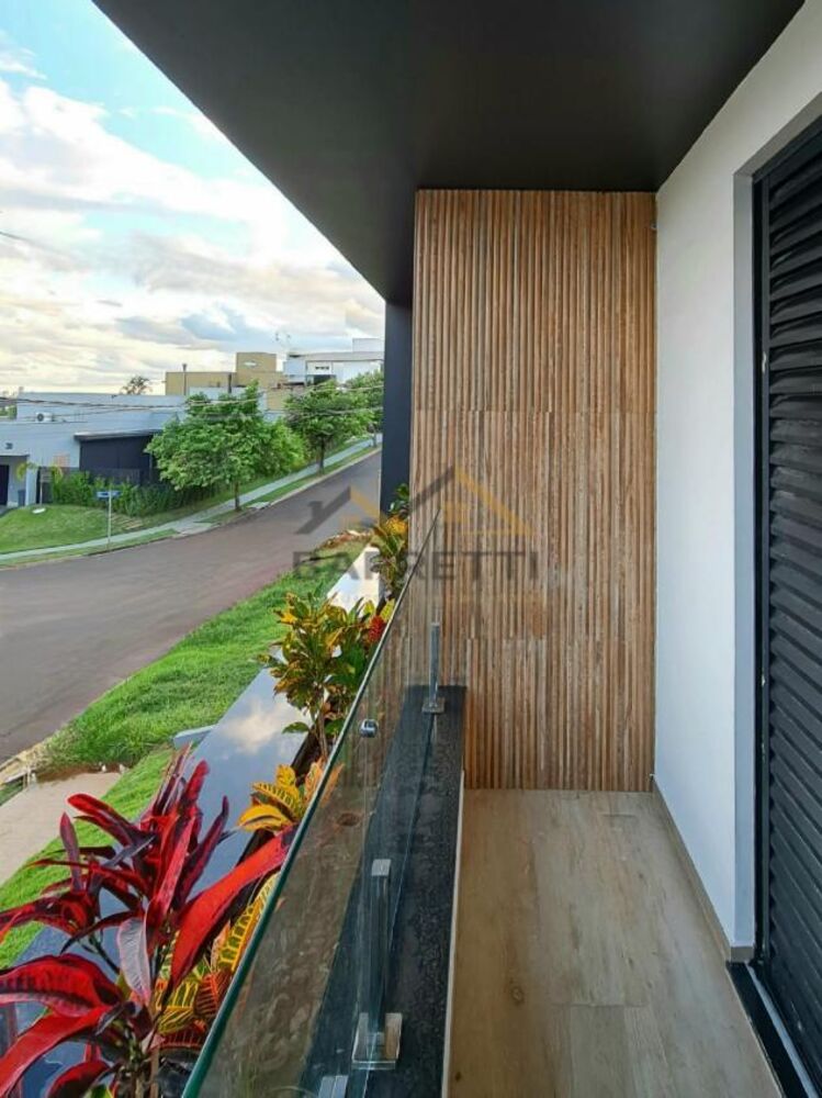 Sobrado, 3 quartos, 226 m² - Foto 14