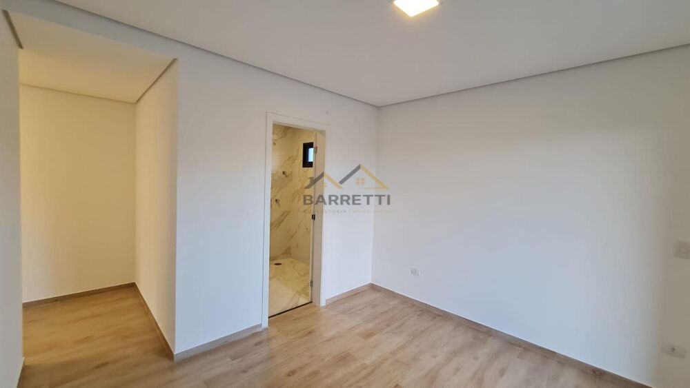 Sobrado, 3 quartos, 226 m² - Foto 11