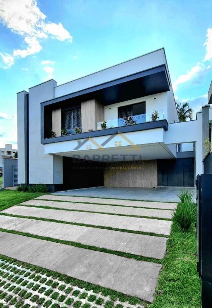 Sobrado, 3 quartos, 226 m² - Foto 15