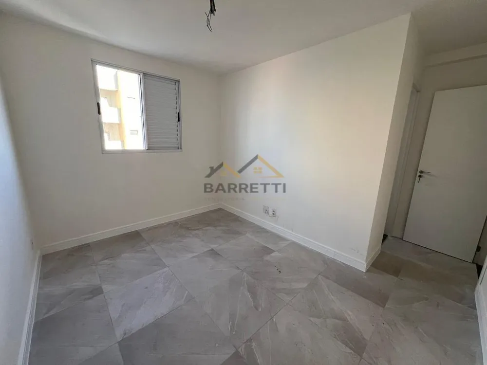 Apartamento, 2 quartos, 67 m² - Foto 1