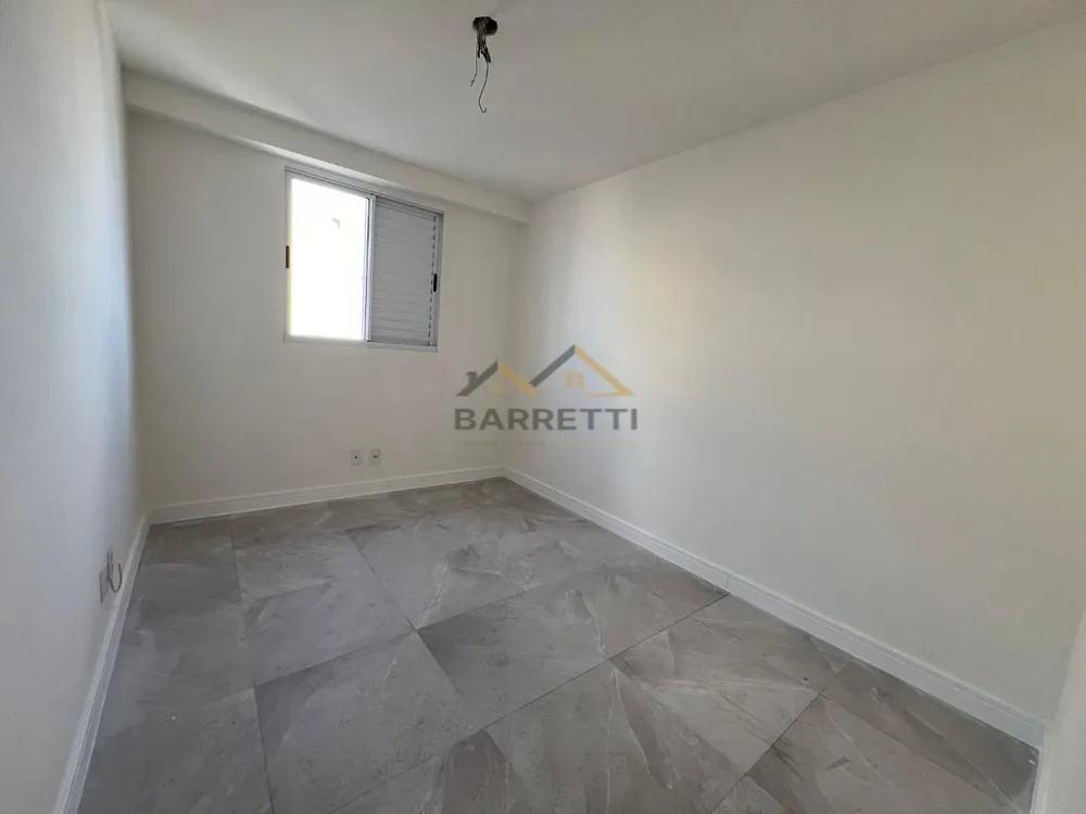 Apartamento, 2 quartos, 67 m² - Foto 4