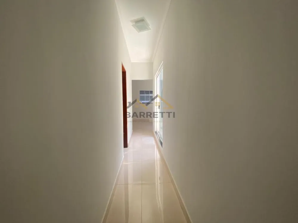 Casa, 3 quartos, 120 m² - Foto 2