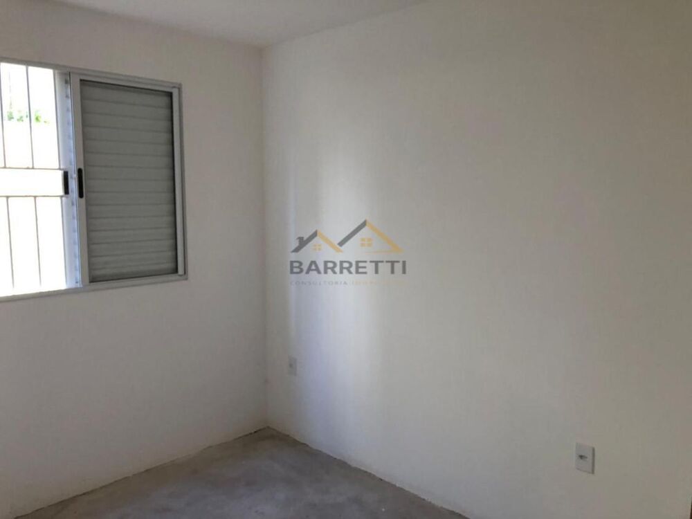 Apartamento, 2 quartos, 47 m² - Foto 7