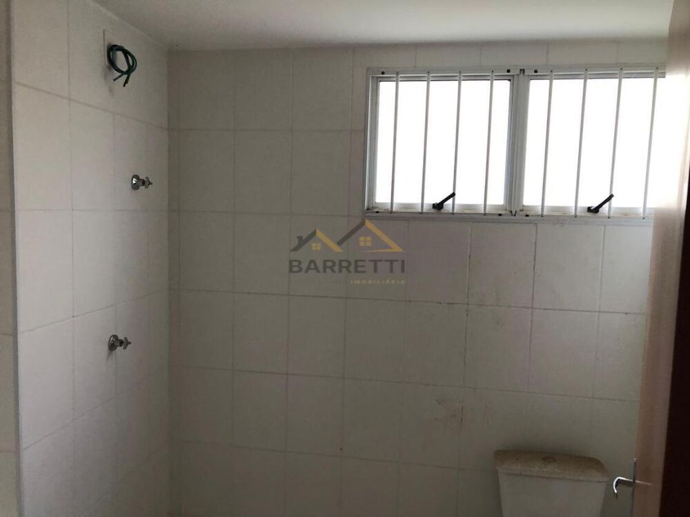 Apartamento, 2 quartos, 47 m² - Foto 9
