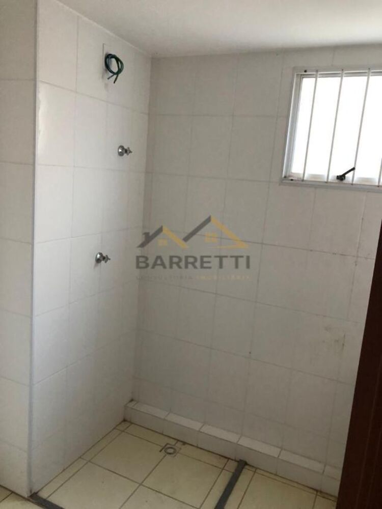 Apartamento, 2 quartos, 47 m² - Foto 11