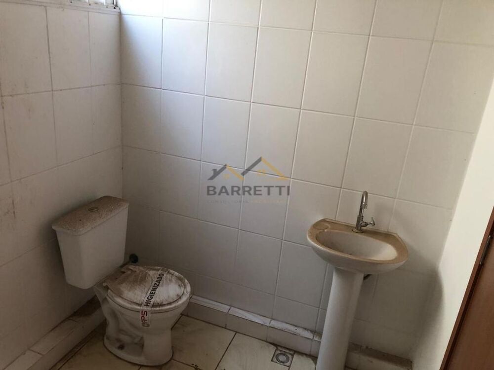 Apartamento, 2 quartos, 47 m² - Foto 10