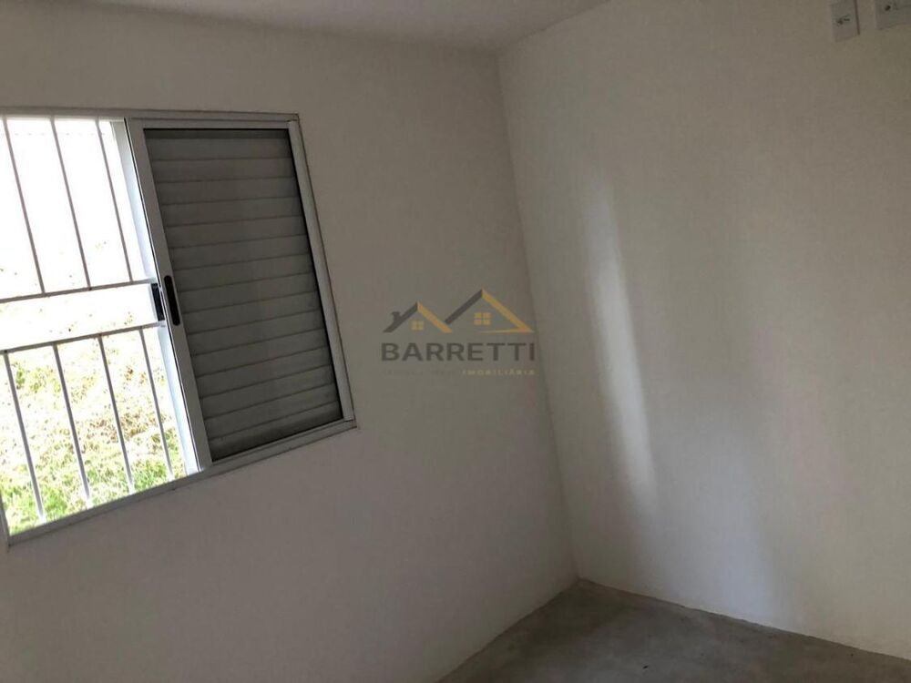Apartamento, 2 quartos, 47 m² - Foto 8