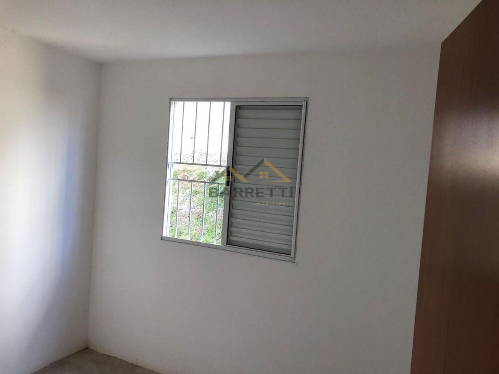 Apartamento, 2 quartos, 47 m² - Foto 6