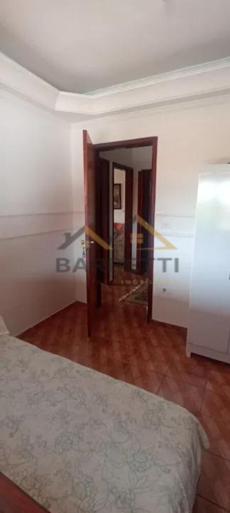 Casa de Condomínio, 3 quartos - Foto 15