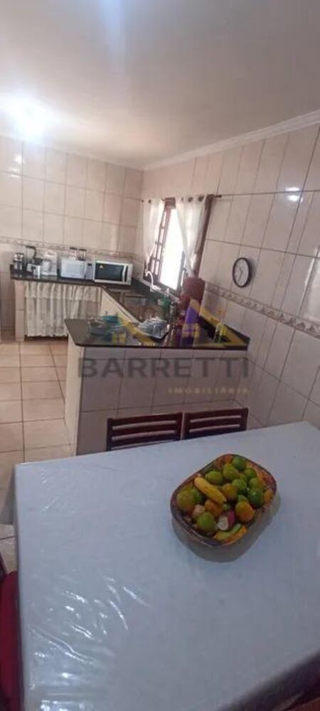 Casa de Condomínio, 3 quartos - Foto 13