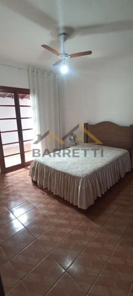 Casa de Condomínio, 3 quartos - Foto 14