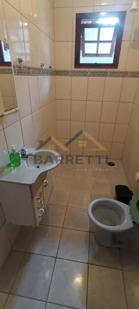 Casa de Condomínio, 3 quartos - Foto 16