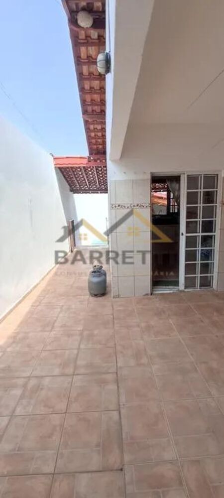 Casa de Condomínio, 3 quartos - Foto 18